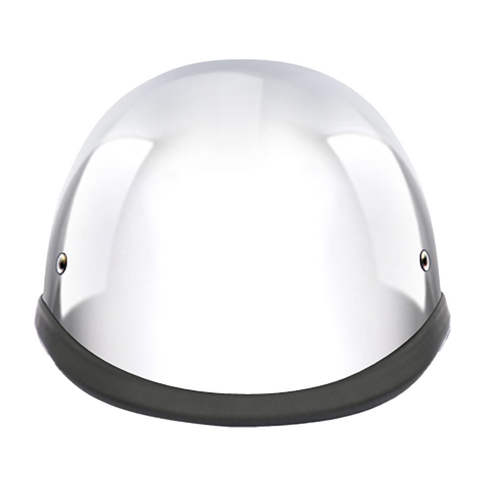 Novelty Hawk- Chrome - Image 5