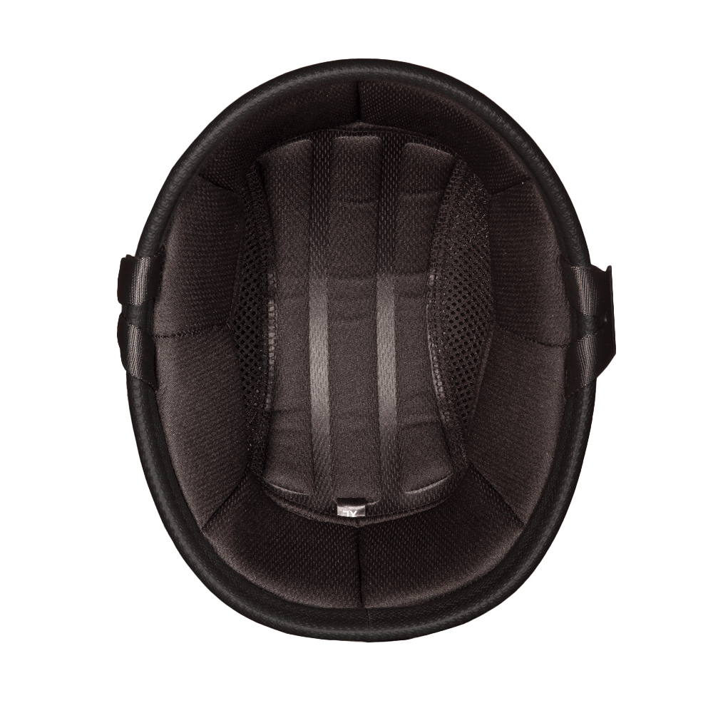 Novelty German- Chrome - Image 6