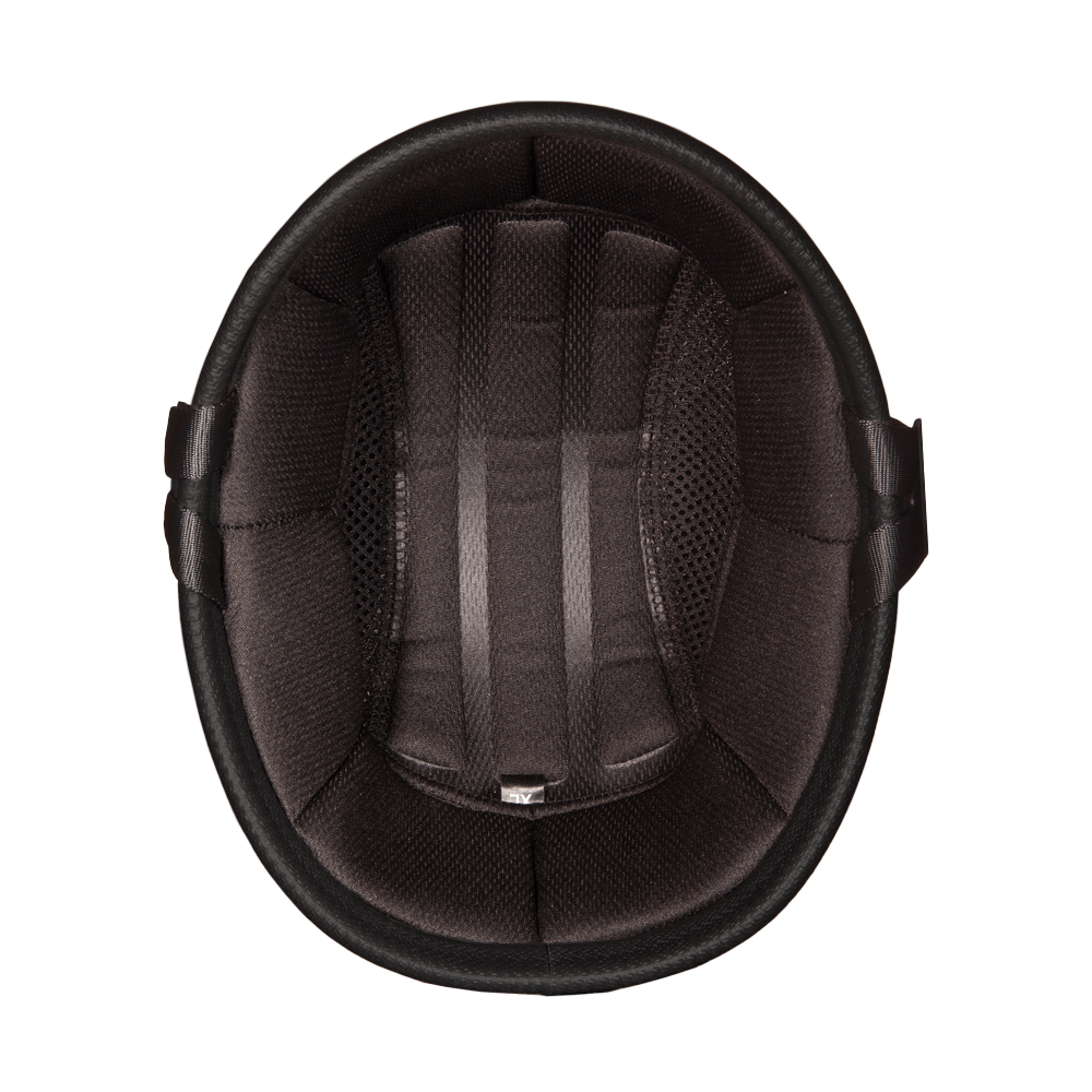 Novelty Eagle- W/ Barbed Roses - Image 6