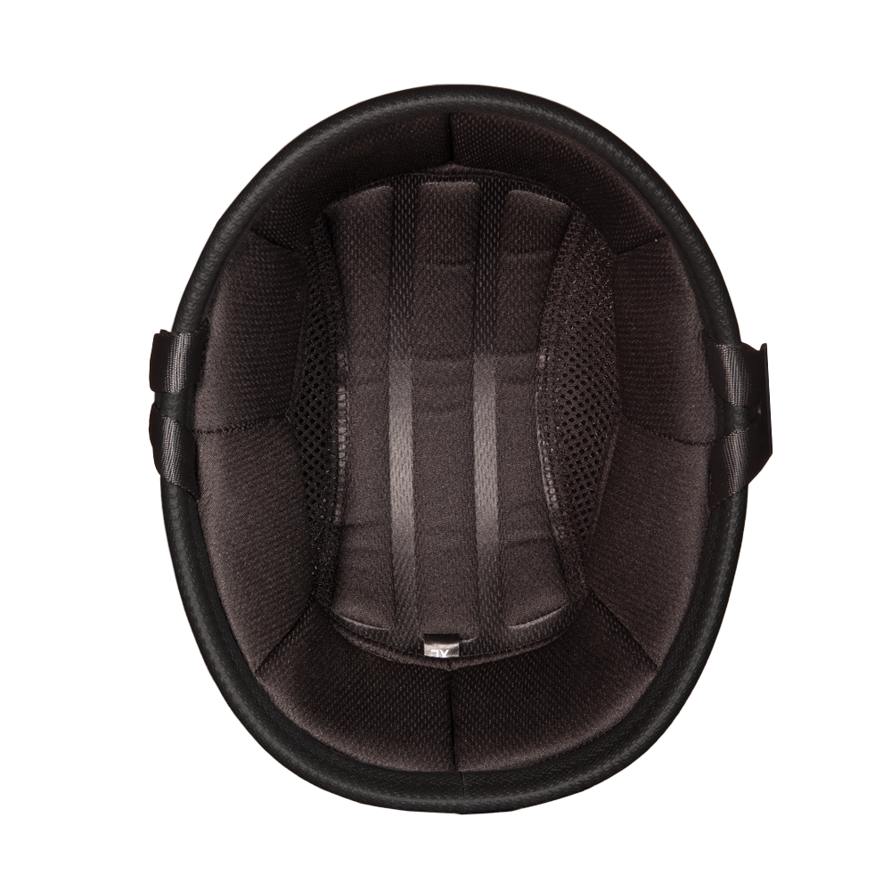 Novelty Eagle- W/ Diamond Skull - Image 6