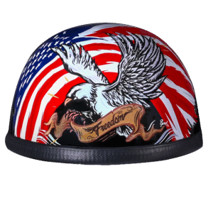 Novelty Eagle- W/ Freedom 2.0