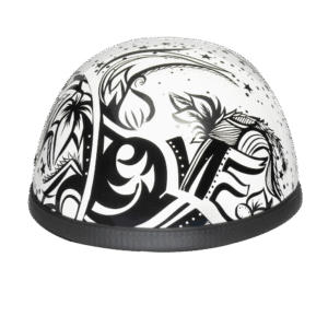 Novelty Eagle- W/ Lovesee