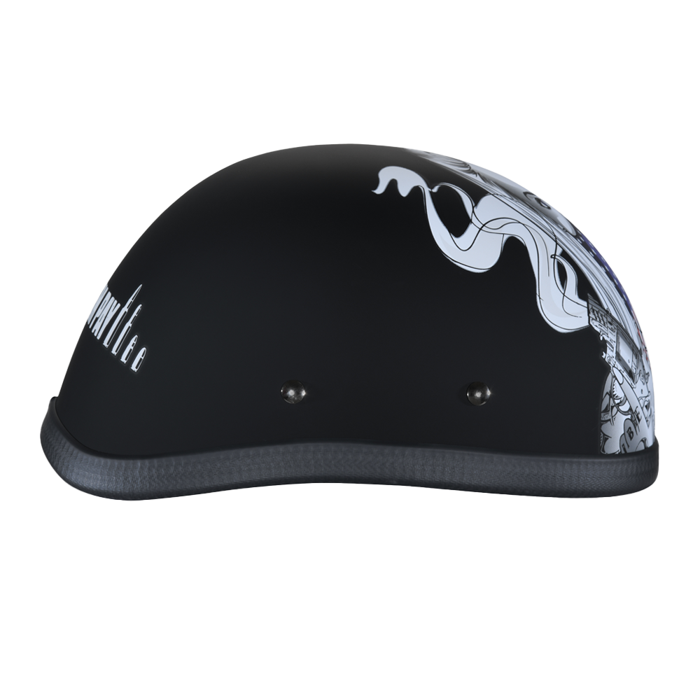 Novelty Eagle- W/ Make 'Em Pay - Image 5