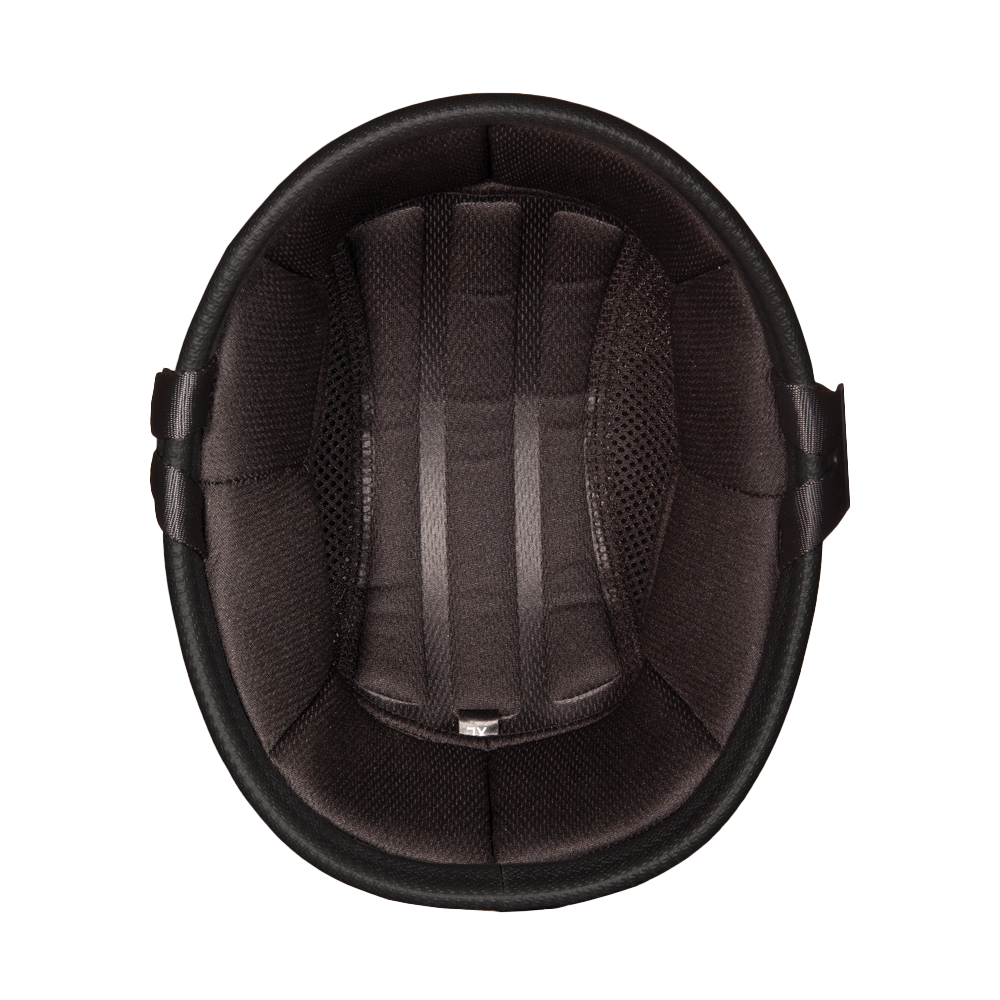 Novelty Eagle- W/ Make 'Em Pay - Image 6