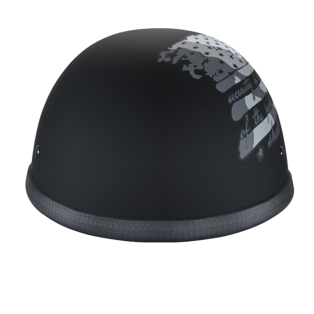 Novelty Eagle- W/ 2nd Amendment - Image 5