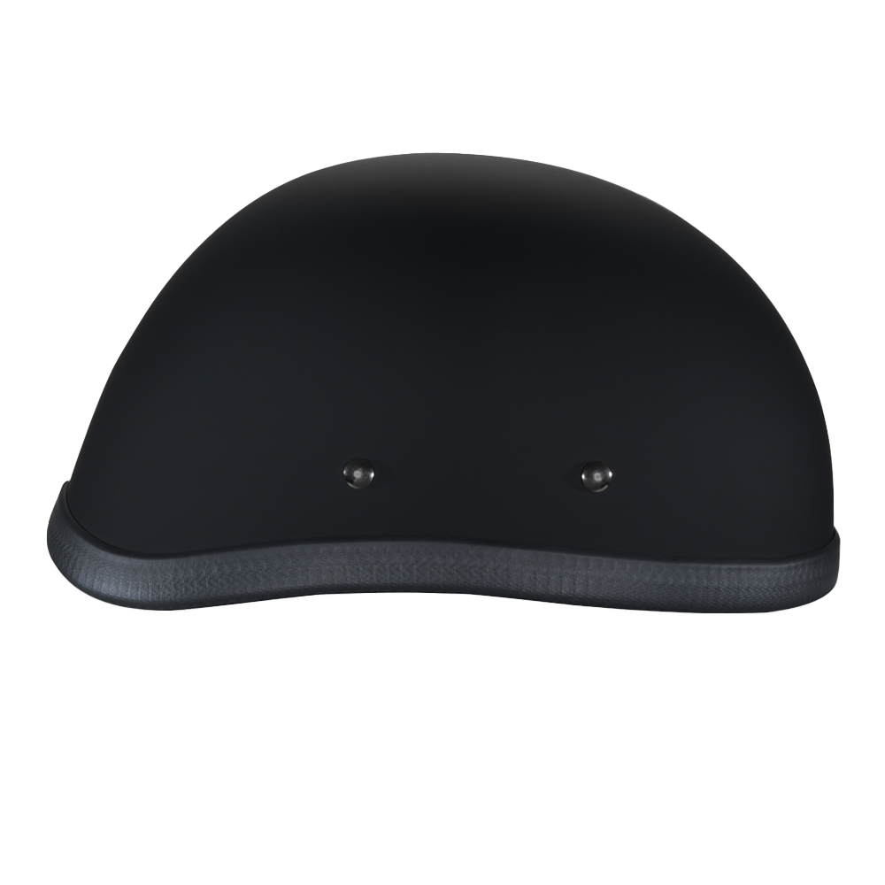 Novelty Eagle- W/ 2nd Amendment - Image 4