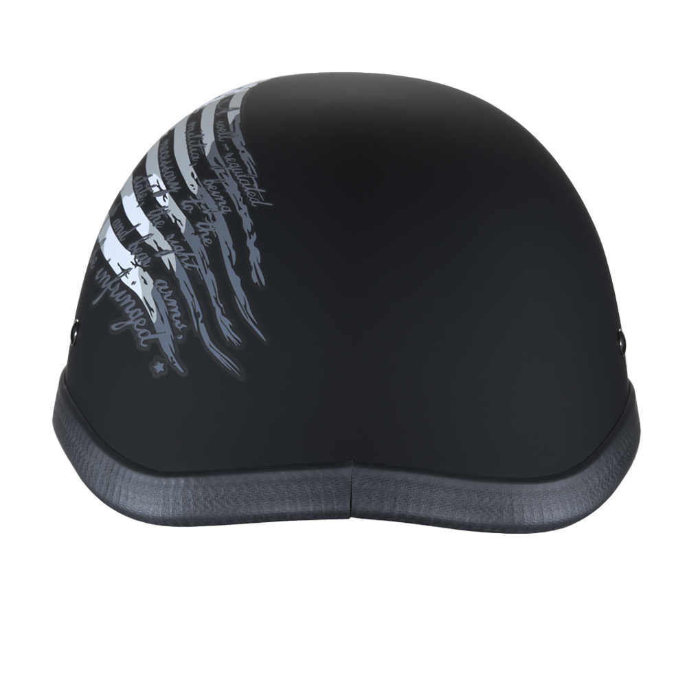 Novelty Eagle- W/ 2nd Amendment - Image 3