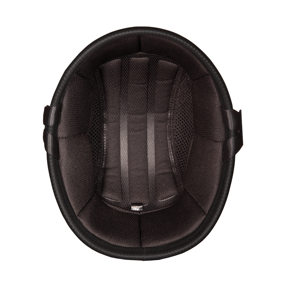 Novelty Eagle- W/ Rockin' Reaper - Image 7