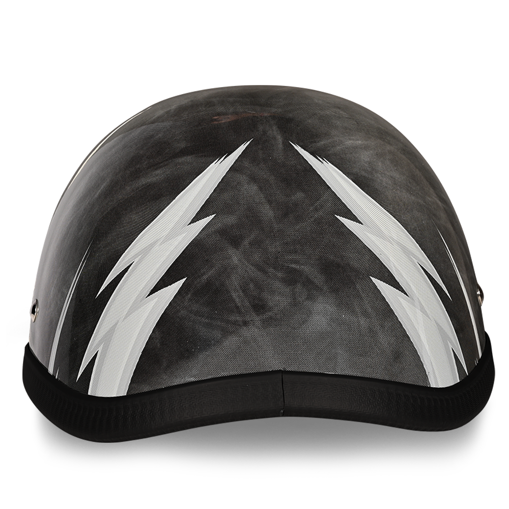 Novelty Eagle- W/ Thunder - Image 4