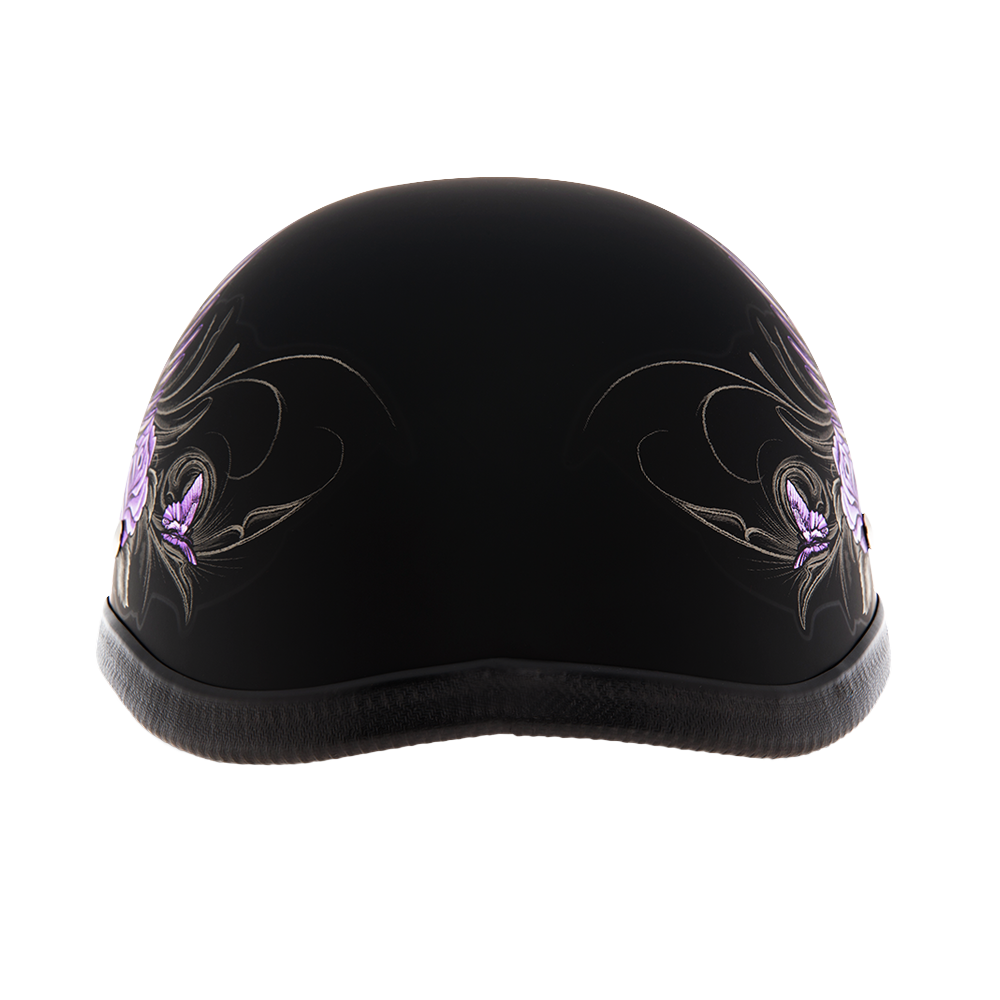 Novelty Eagle- W/ Wild At Heart - Image 3