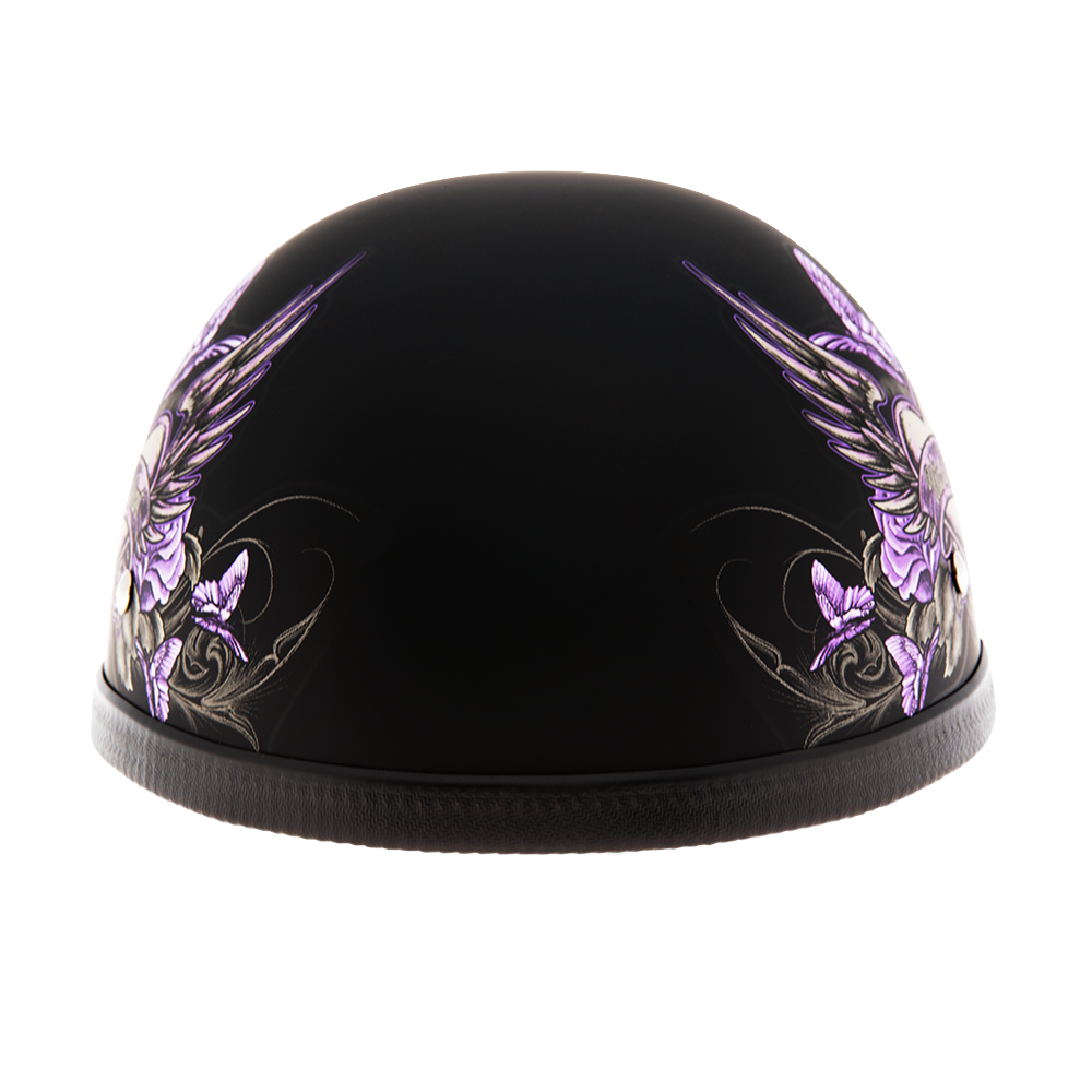 Novelty Eagle- W/ Wild At Heart - Image 5