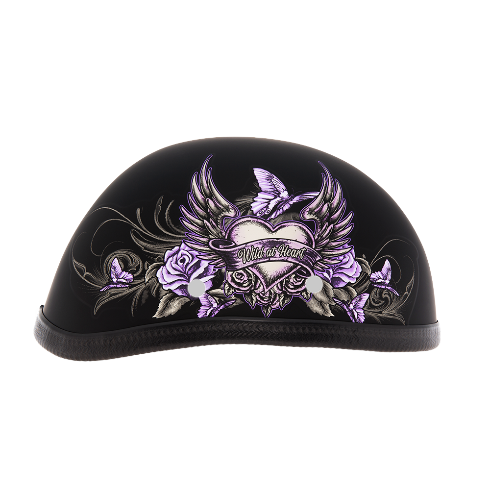 Novelty Eagle- W/ Wild At Heart - Image 4