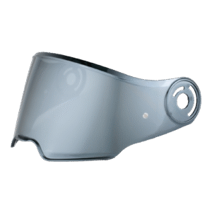 C6 Shield Outer- Mirror
