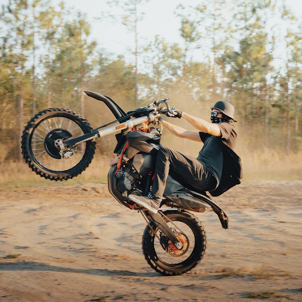 D.O.T. German- Military Green - Image 10