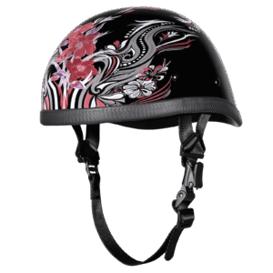 Novelty Eagle- W/ Boss Bitch