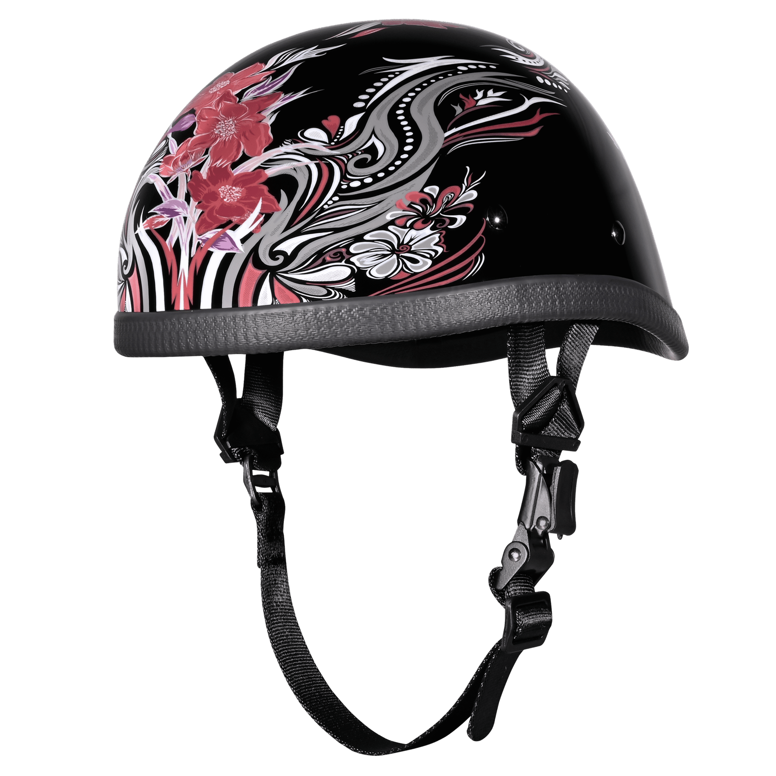 Novelty Eagle- W/ Boss Bitch