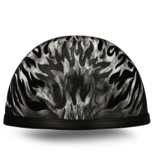 Novelty Eagle- W/ Ignite Grey