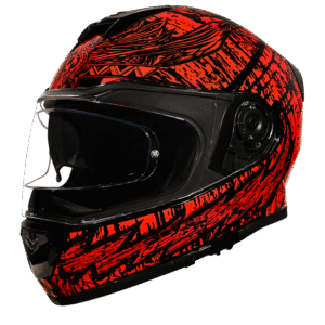 D.O.T. Daytona Detour- W/ Havoc