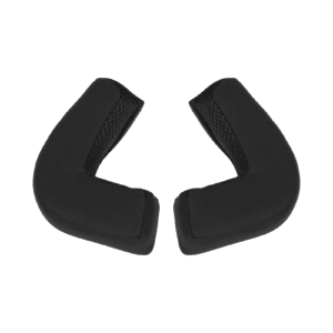 SPARE- CRUISER CHEEK PAD