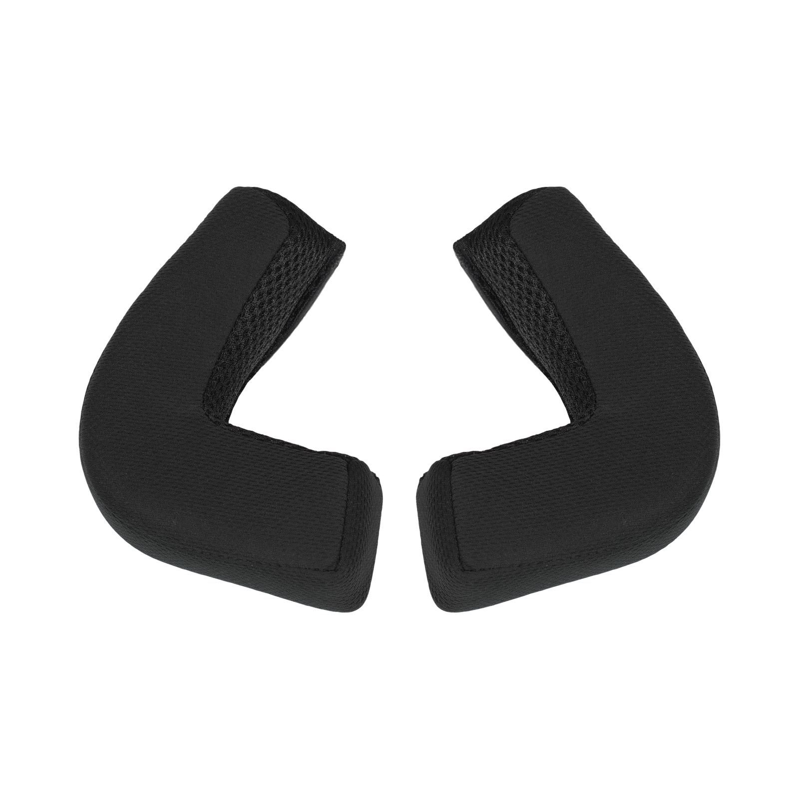 SPARE- CRUISER CHEEK PAD