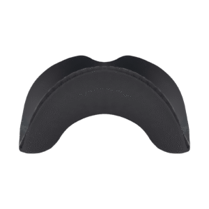 SPARE- CRUISER NECK LINER