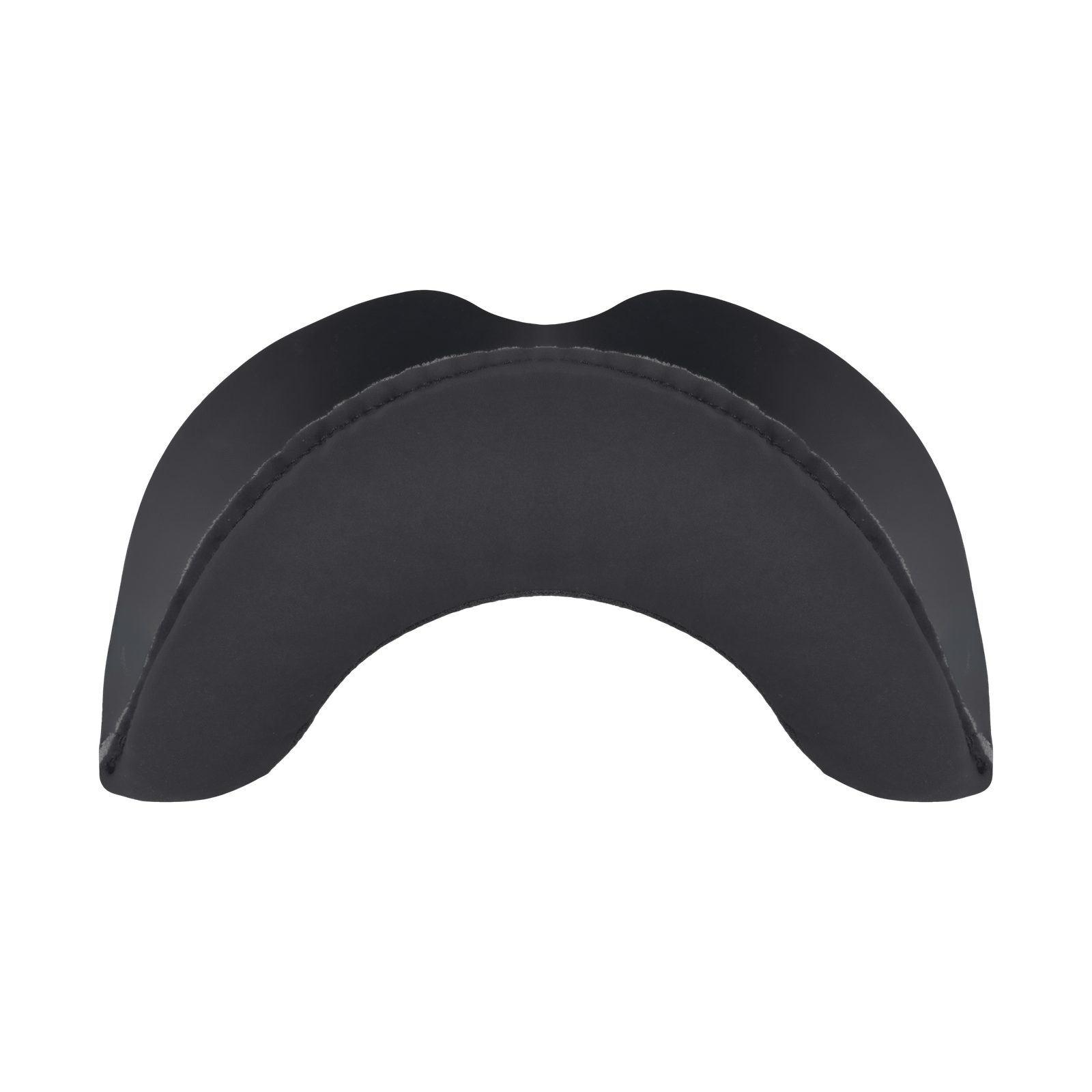 SPARE- CRUISER NECK LINER