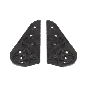 SPARE- DETOUR SHIELD COVER HARDWARE