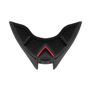 SPARE- DETOUR WIND CURTAIN