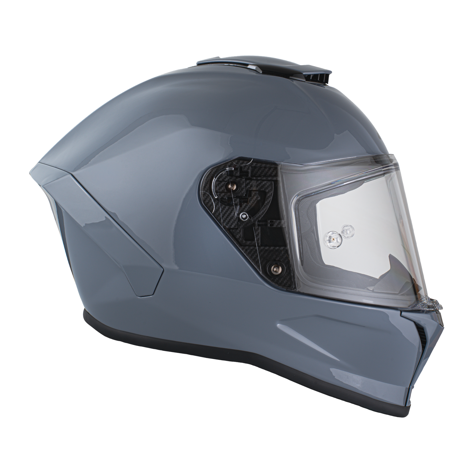 D.O.T. & ECE Daytona Viper- Arctic Grey - Image 5