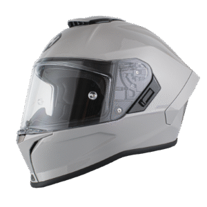 D.O.T. & ECE Daytona Viper- Cool Grey