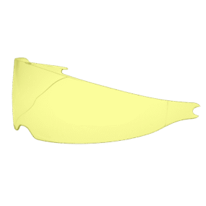 Viper Shield Inner- Yellow