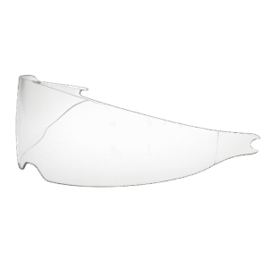 Viper Shield Inner- Clear