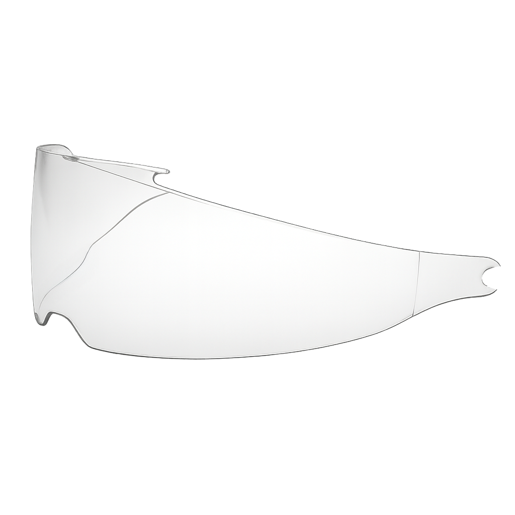 Viper Shield Inner- Clear