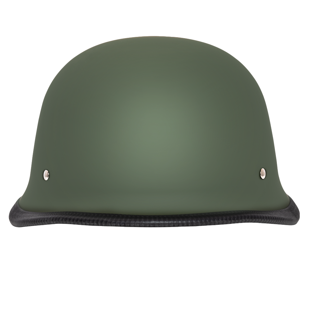 D.O.T. German- Military Green - Image 4
