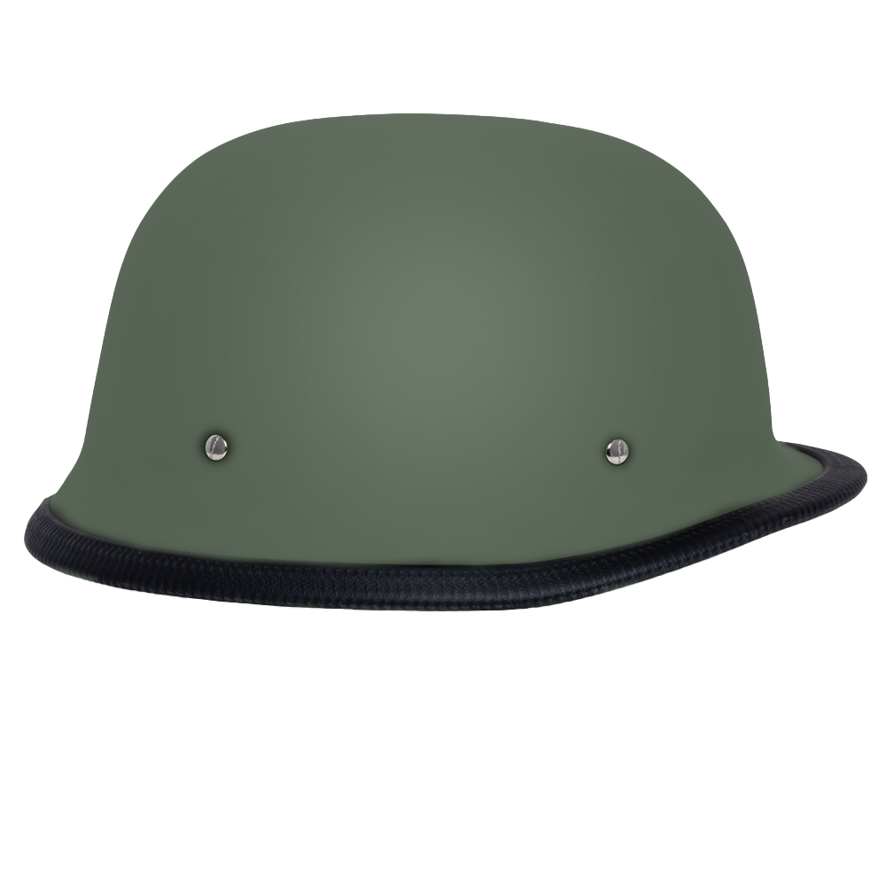 D.O.T. German- Military Green - Image 5