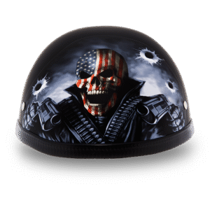 Novelty Eagle- W/ Come Get 'Em