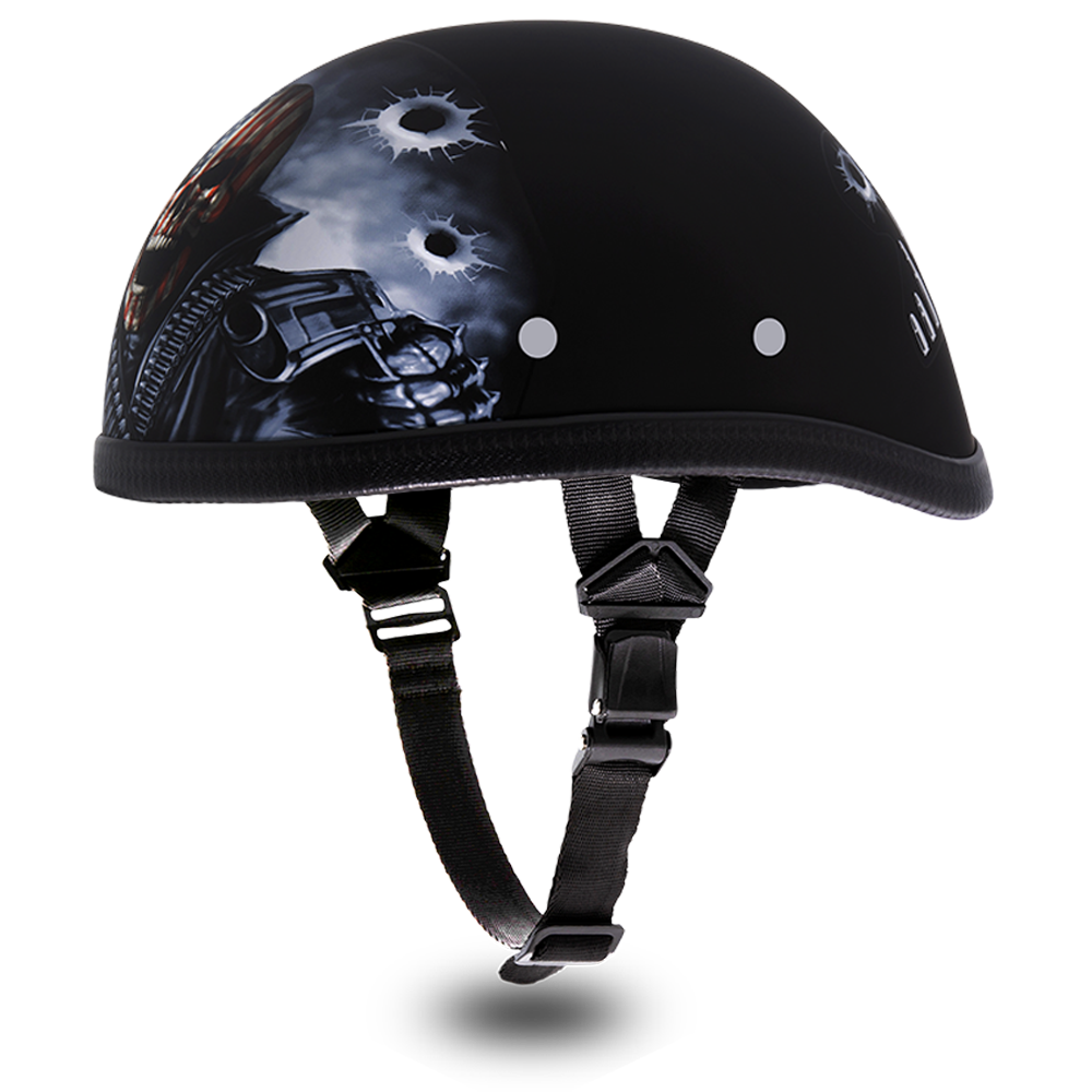 Novelty Eagle- W/ Come Get 'Em - Image 2