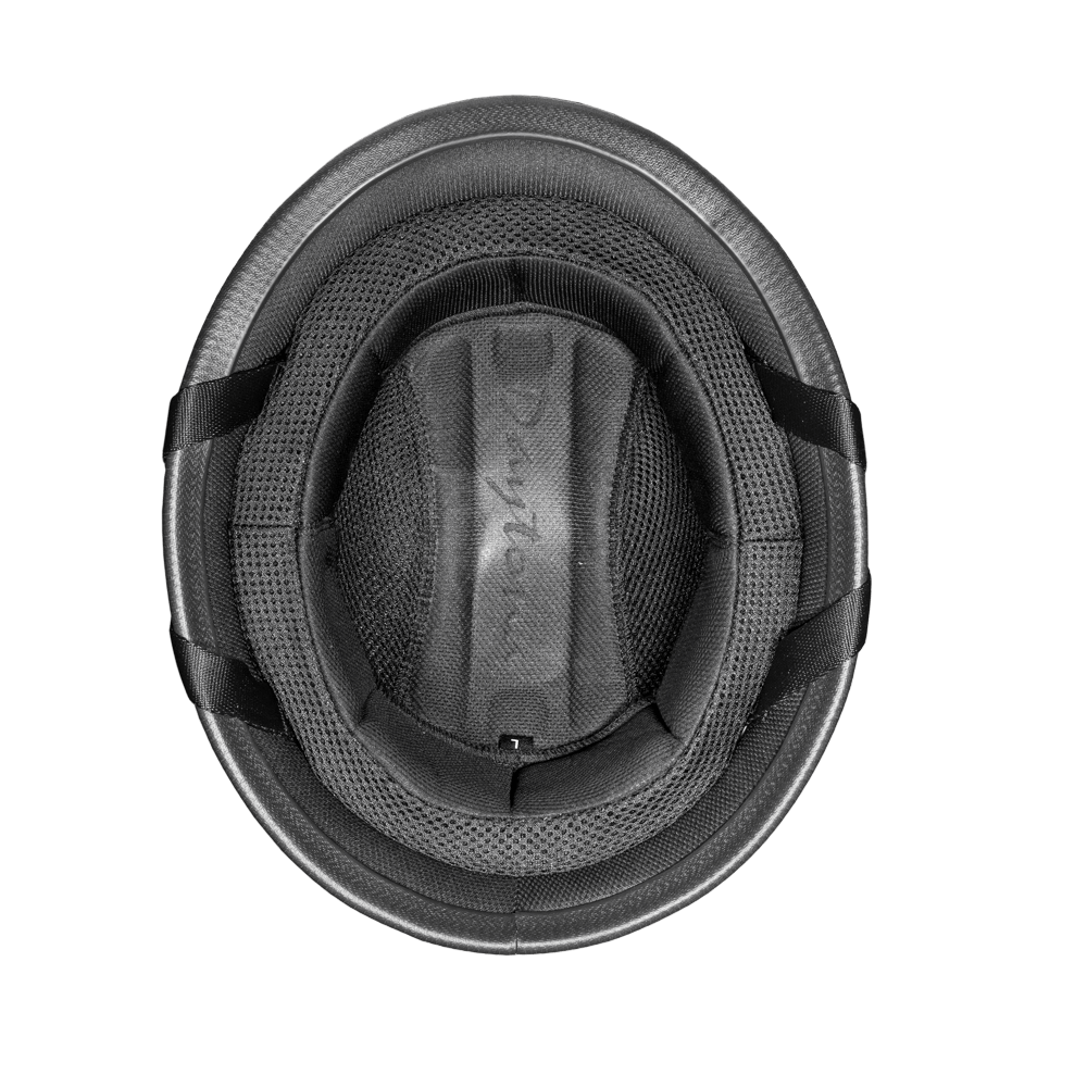 D.O.T. German- Military Green - Image 6