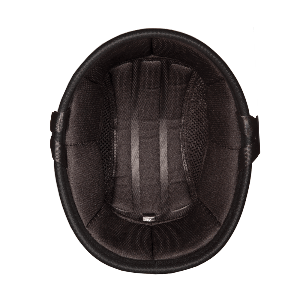 Novelty Eagle- W/ Come Get 'Em - Image 6