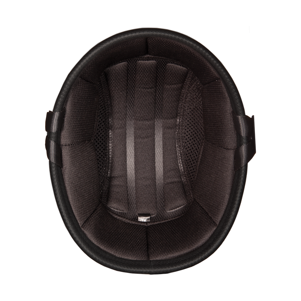 Novelty Eagle- W/ Live Fast - Image 6