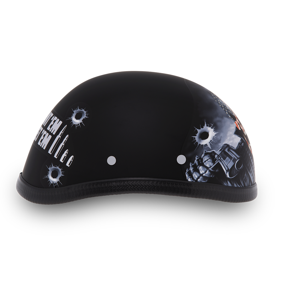 Novelty Eagle- W/ Come Get 'Em - Image 5